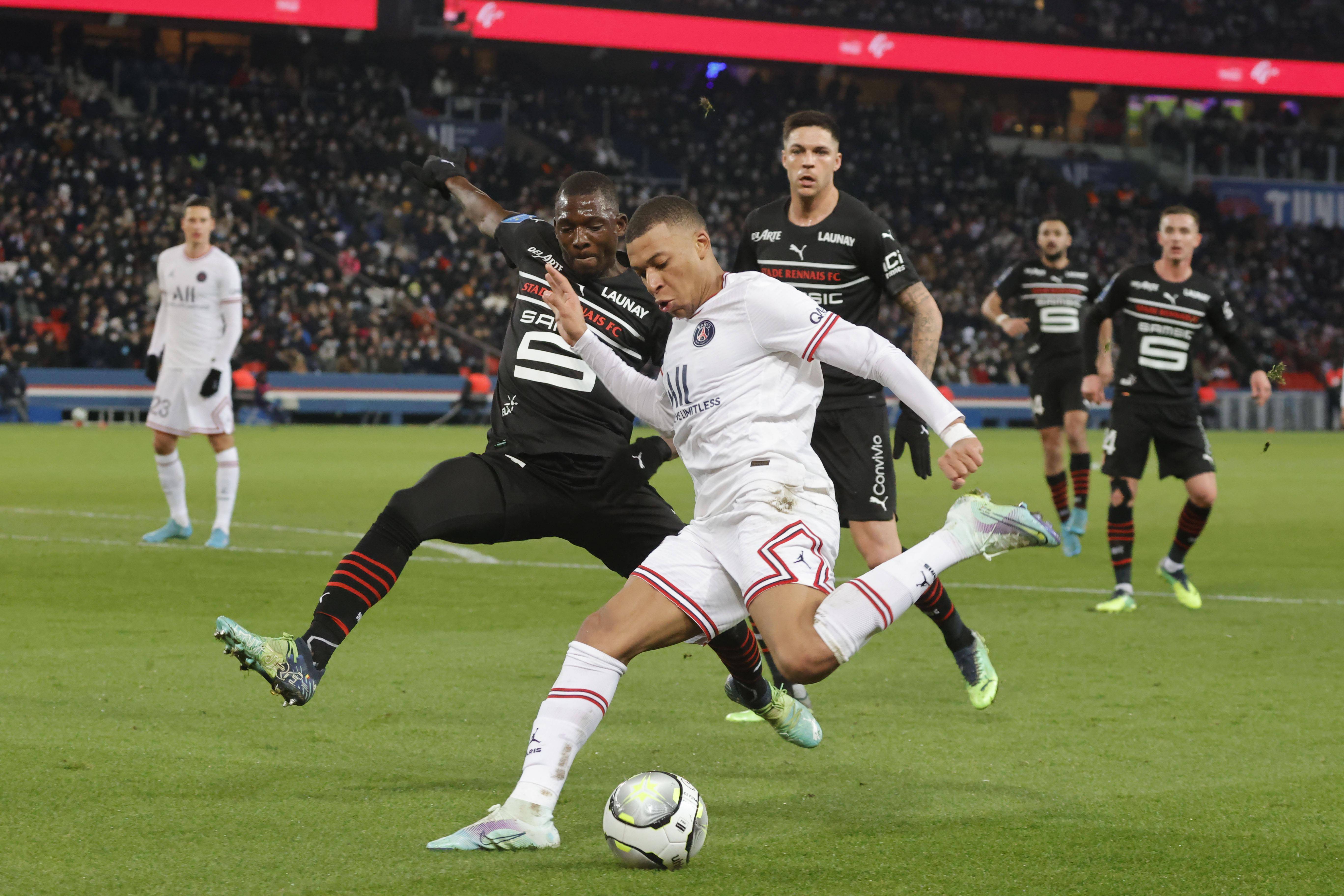 关于德国杯倒计时，圣安东尼奥马刺冲刺阶段扳平良机，细节引发关注，气氛紧张，赛季目标并未改变的信息-开云网站