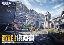 [s?酫?X⑺(竞33F??駄mP-kaiyun