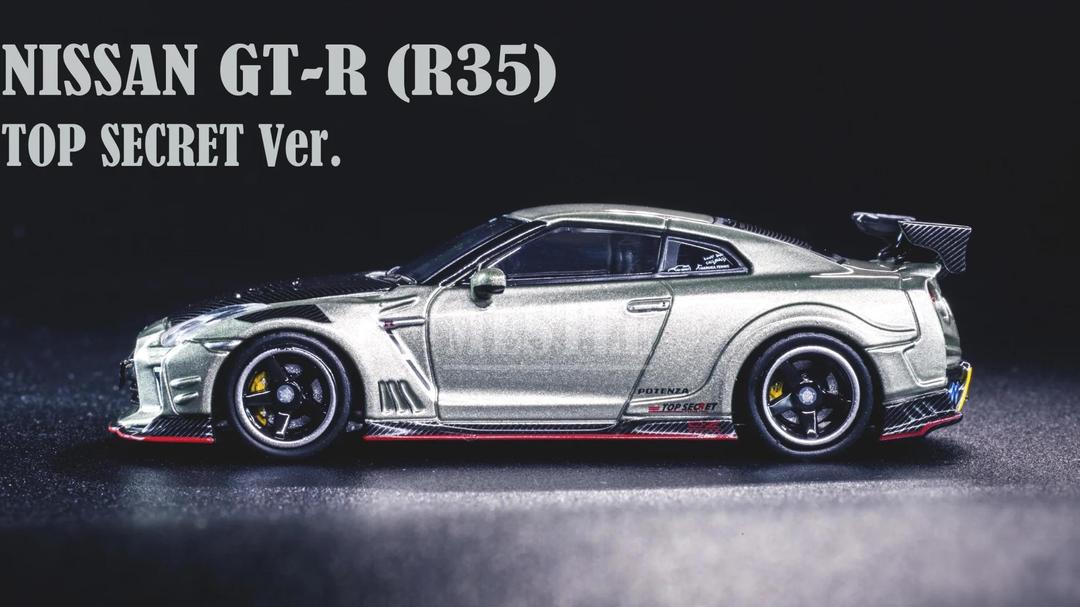 R^ R^